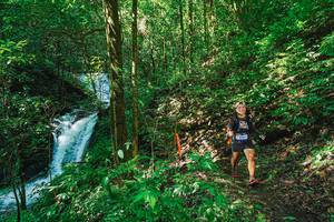 BIB: 
                            <button type="button" onclick="openModal(25043230)" class="btn btn-primary btn-sm float-right btn-popup" data-toggle="modal" data-target=".modal-high-quality">
                        <i class="fas fa-shopping-cart"></i> Add to Cart
                    </button>
                                            <button type="button" onclick="isThisMe(25043230, true)" class="btn btn-success btn-sm float-right btn-popup btn-isme hidden" data-toggle="tooltip" data-placement="bottom" title="นี่คือรูปของคุณใช่ไหม คลิกที่นี่เพื่อเอาเข้าอัลบั้ม">
                        <i class="fas fa-plus"></i> Add to album
                    </button>
                    <button type="button" onclick="isThisMe(25043230, false)" class="btn btn-warning btn-sm float-right btn-popup btn-isnotme hidden">
                        <i class="fas fa-ban"></i> Remove from album
                    </button>